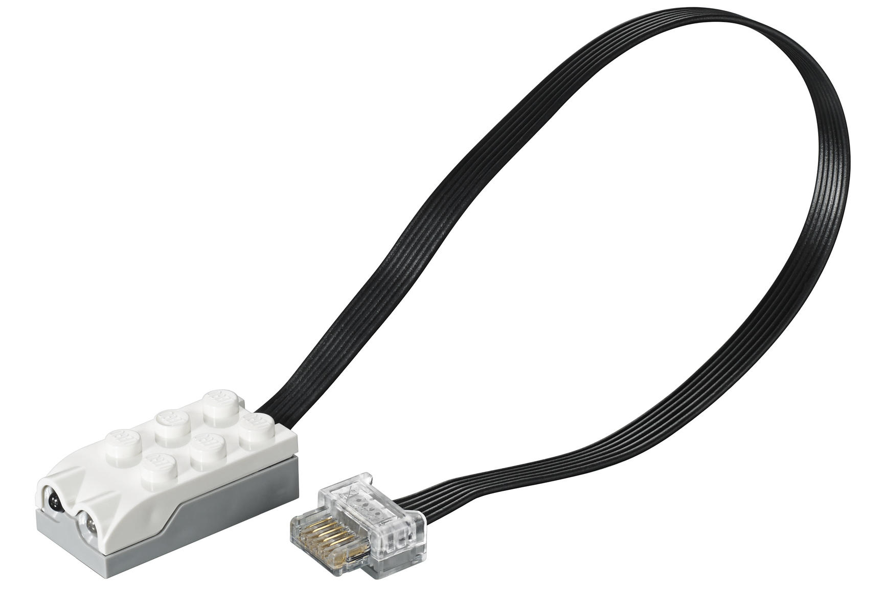 LEGO® Education Rörelsesensor