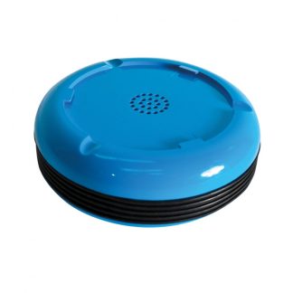 Pratplatta stor 6 st/fp