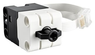 LEGO® Education Technic™ SPIKE Kraftsensor