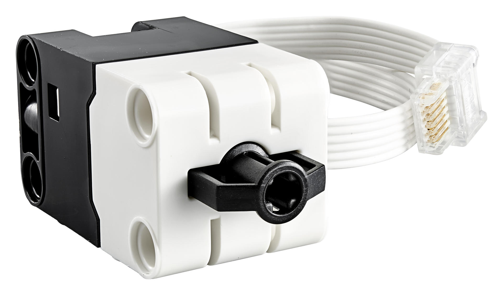 LEGO® Education Technic™ SPIKE Kraftsensor