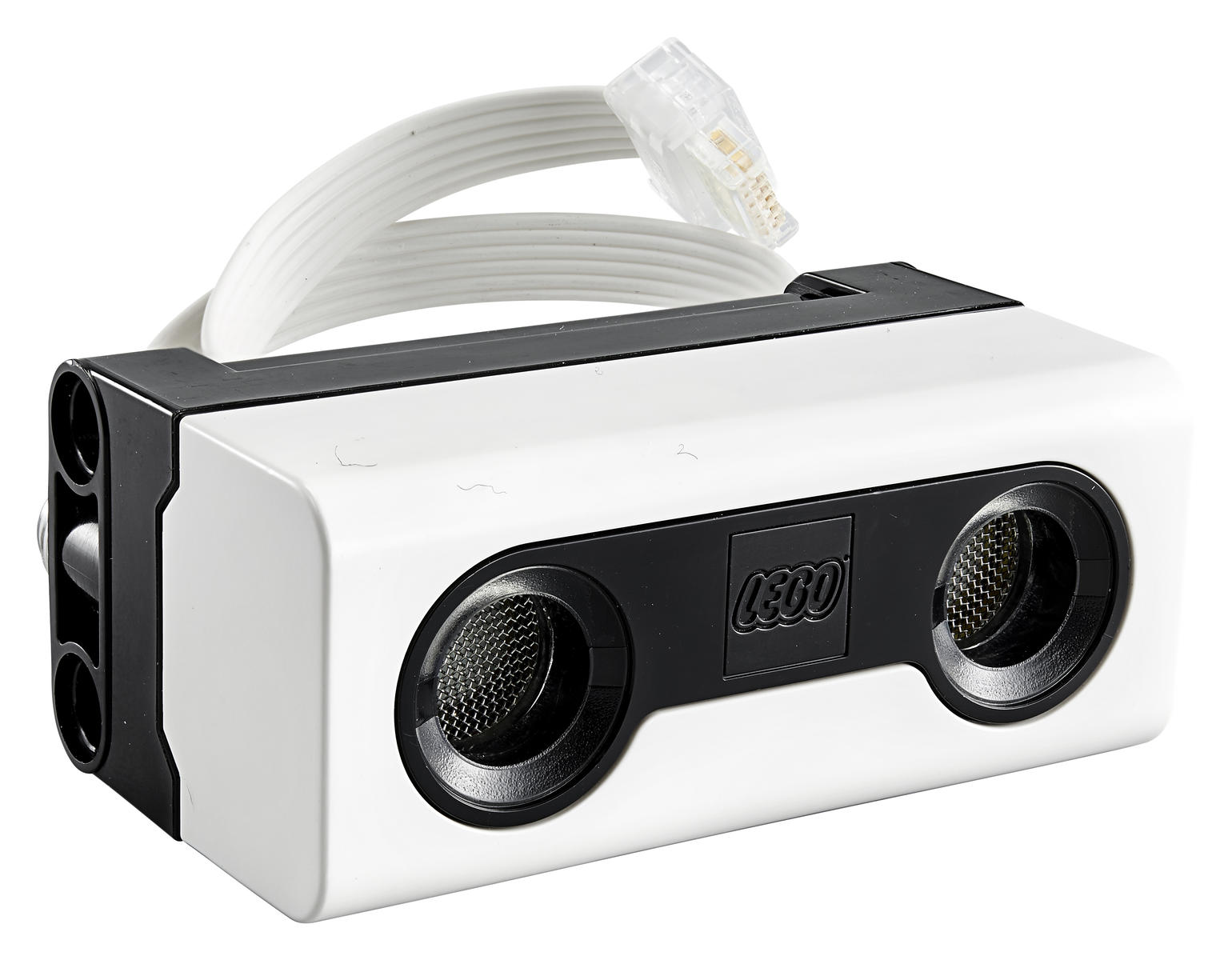 LEGO® Education Technic™ SPIKE Avståndssensor