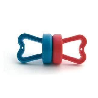 Supermagneter med handtag