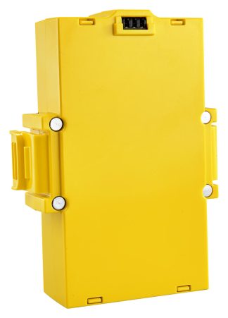 LEGO® Education Technic™ SPIKE PRIME Batteri till Stor hubb