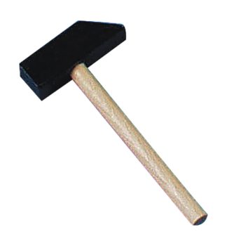 Hammare extra till Träfigurer