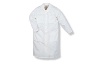 Skyddsrock dam Small