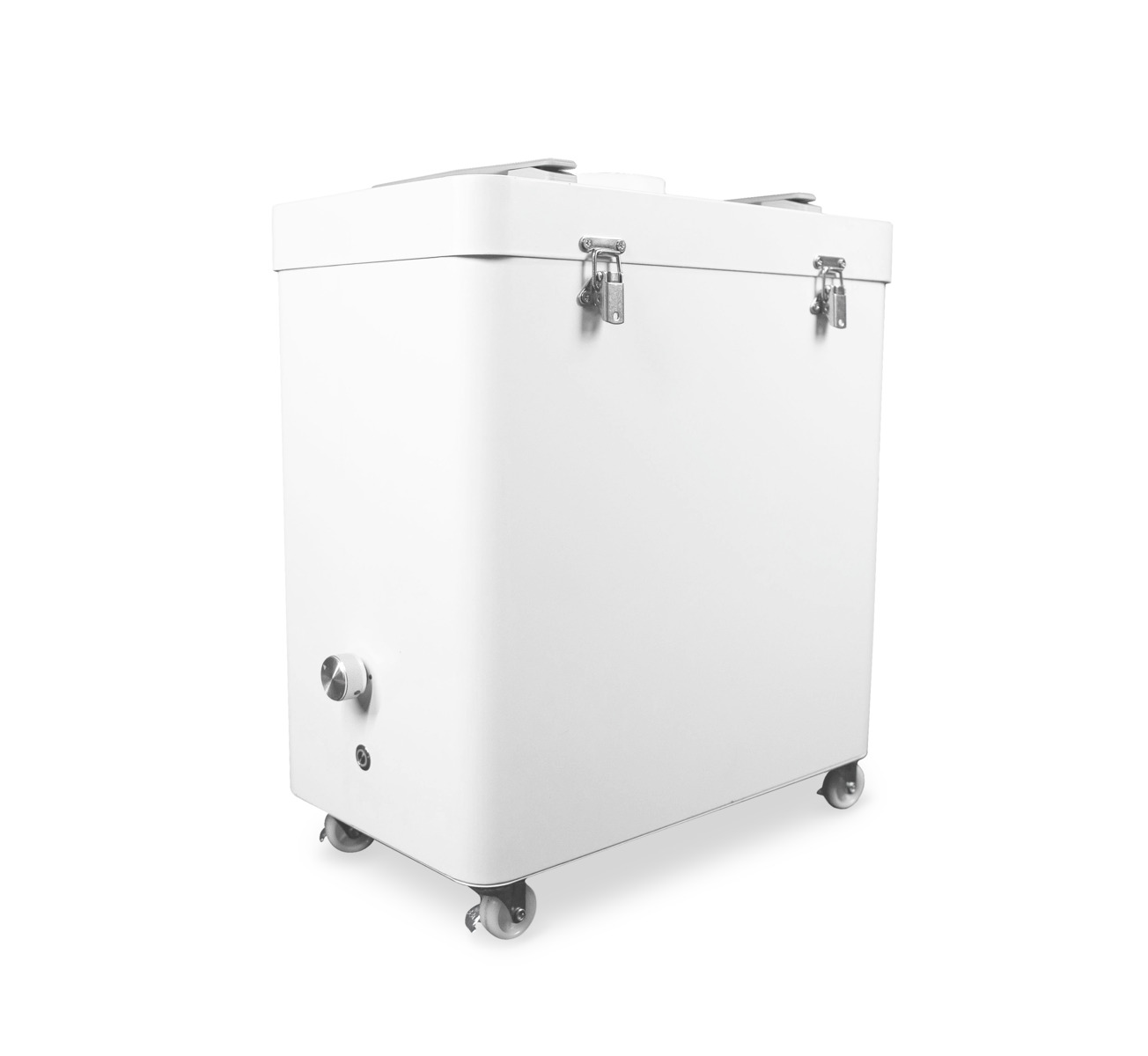 Luftrenare Flux Beam Air - Bild 2