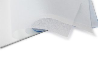 Lins rengöringspapper