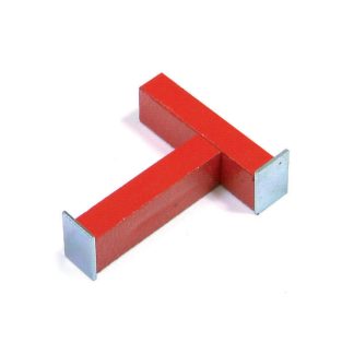 Starka magneter 2st.