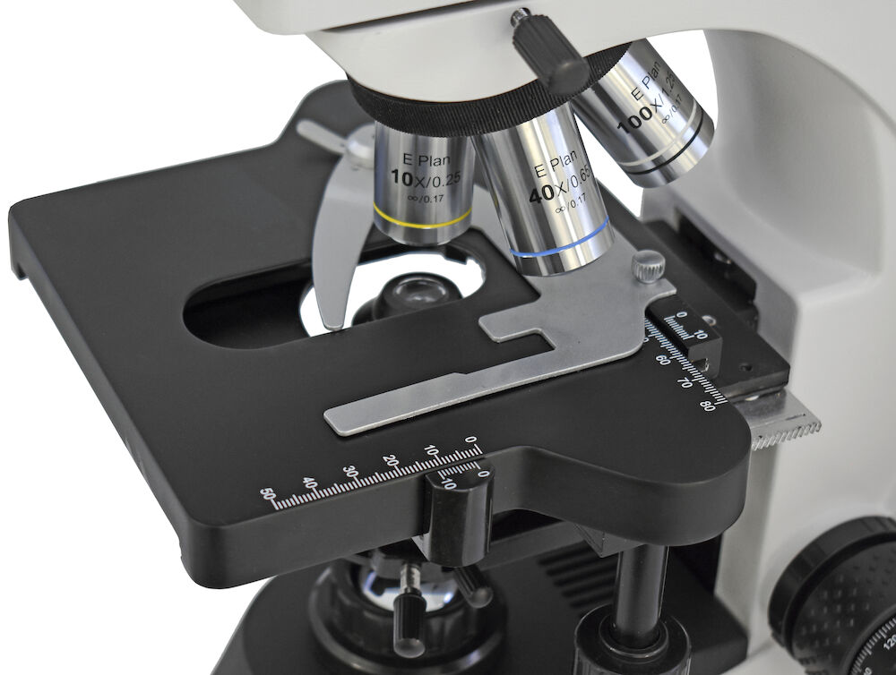 Mikroskop BMS D3-220sP - Bild 5