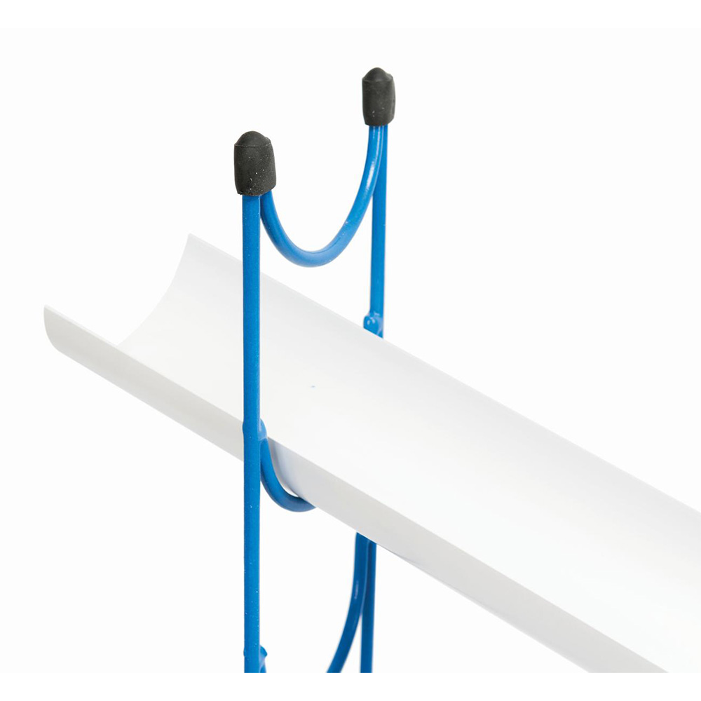 Ställning låg, till vattenkanal - Bild 3