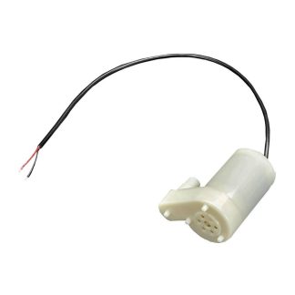 Micro:bit - Kitronik 3V Vertical Submersible Water Pump