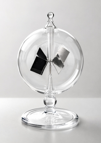 Radiometer