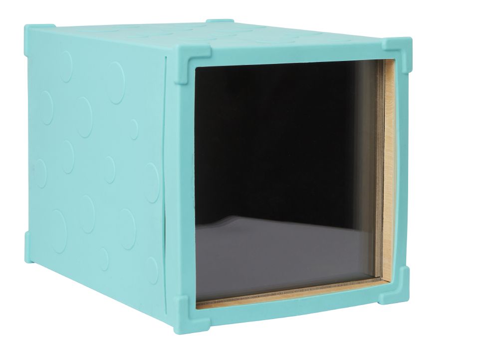 Barnens projektor - Bild 2