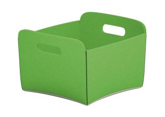 Green Screen låda 2 st/fp 26x34x15