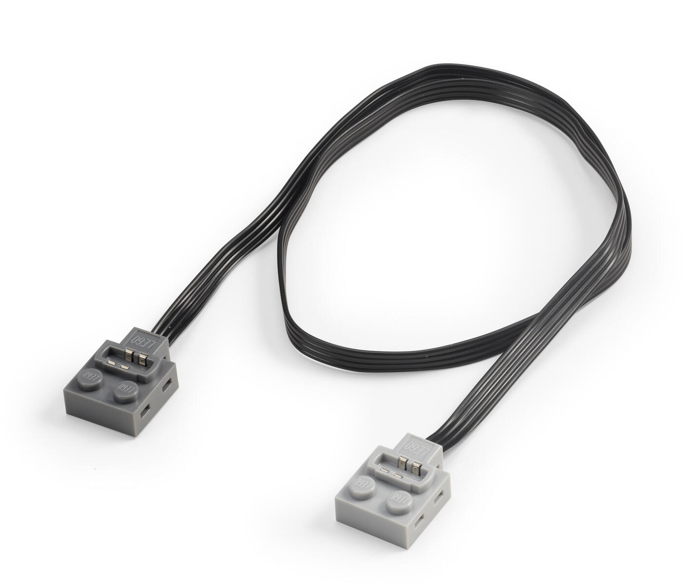 LEGO® Education Power Functions förlängningssladd 50 cm