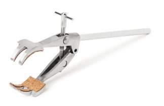 Stativklämma - universal