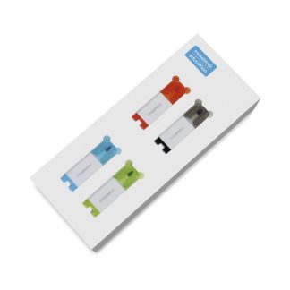 Makeblock mTiny färgpennor