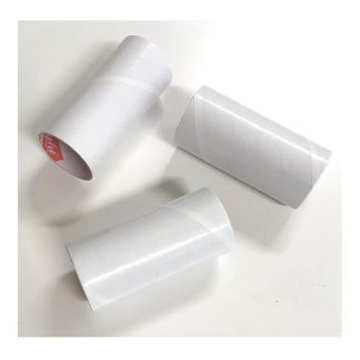 Munstycken till spirometer 30 st/fp