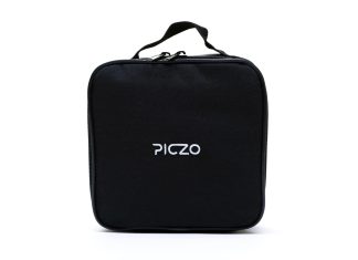 Väska till Piczo projektorer