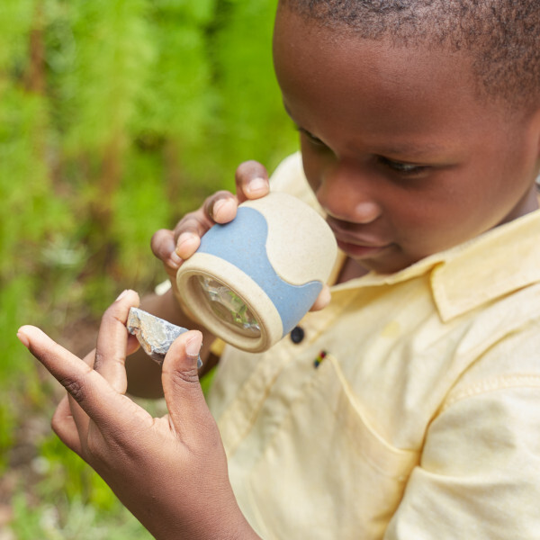 Kalejdoskoplupp, 4 st - Bild 2