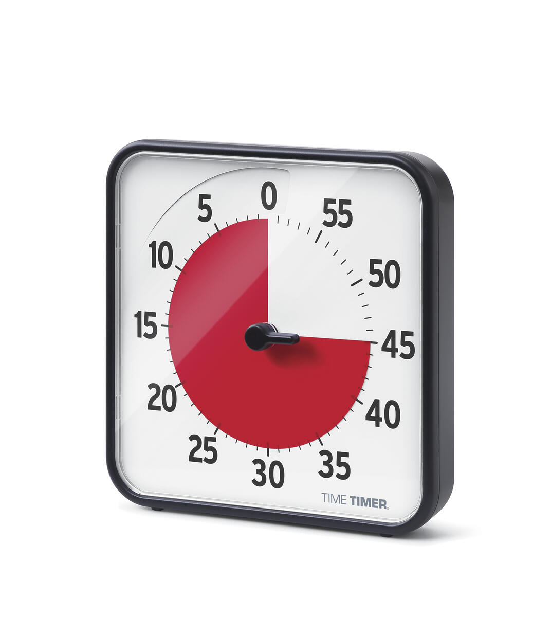 Time Timer Medium - Bild 2