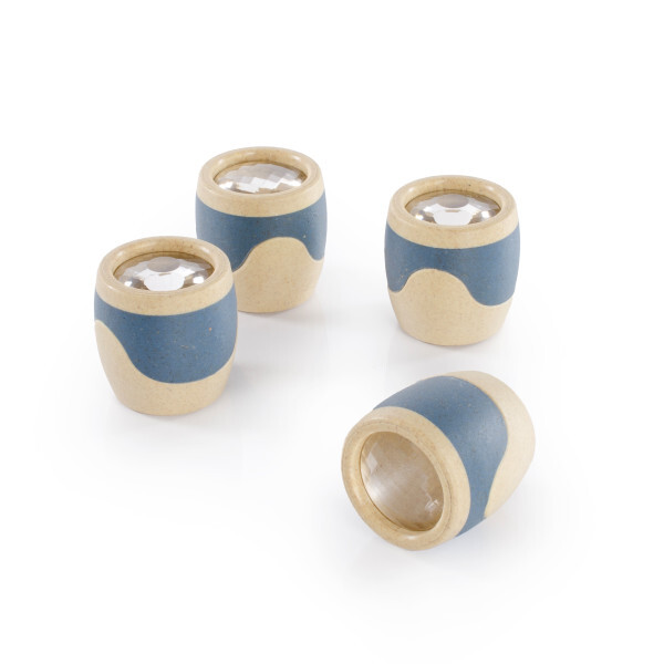 Kalejdoskoplupp, 4 st - Bild 3