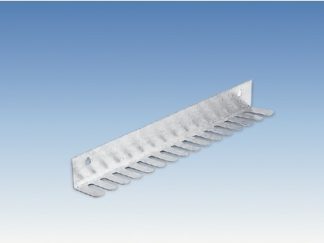 Hållare för Labbsladd