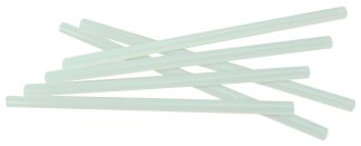 Limstavar ø 7 mm 126 st/fpk