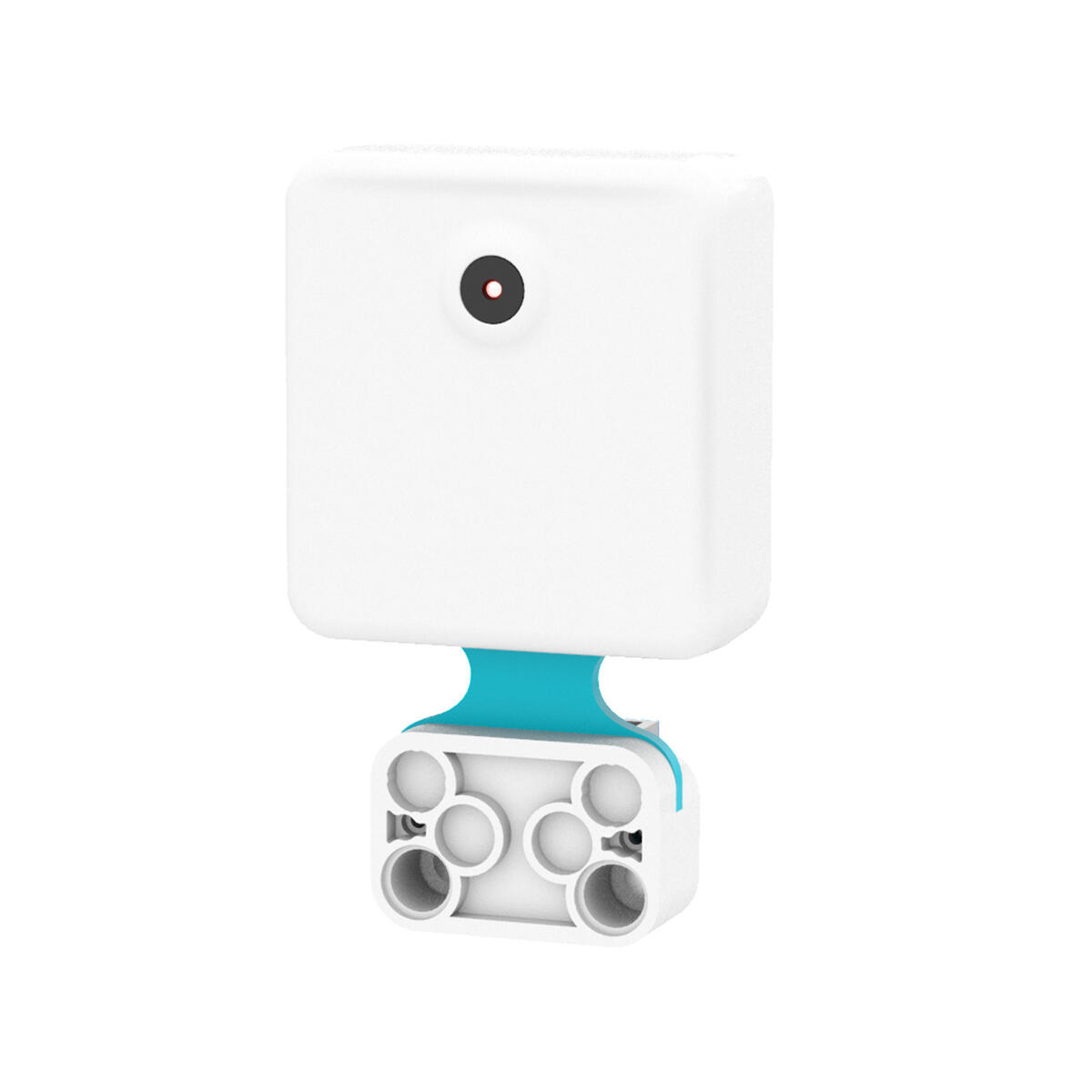 ElecFreaks Smart AI Lens kit - Bild 2