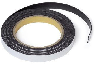 Magnetband 5m