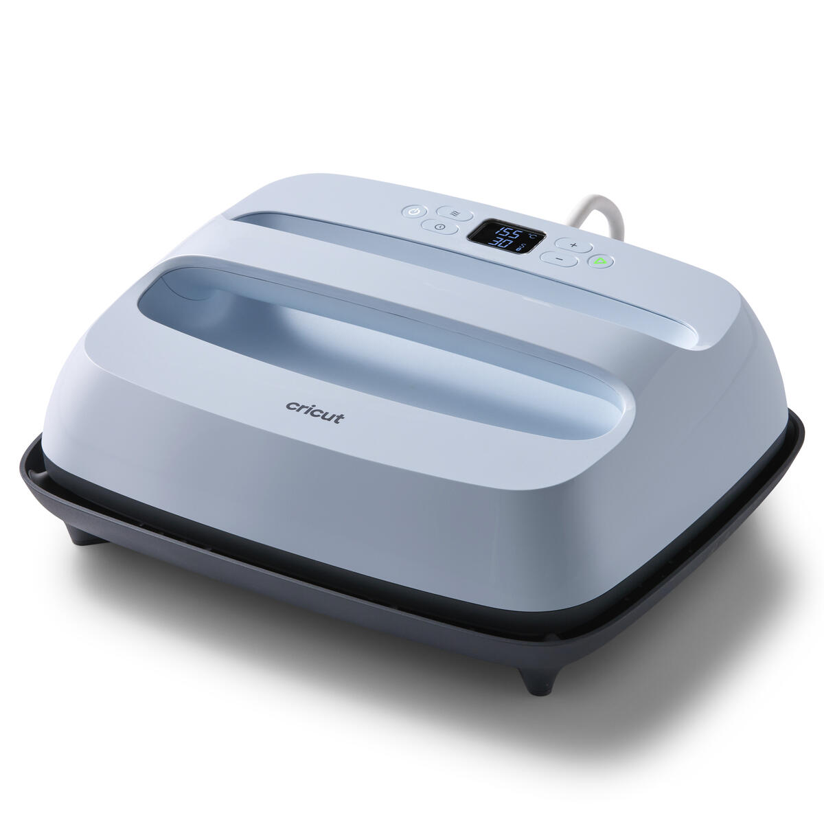 Cricut EasyPress 3 (30x25cm)