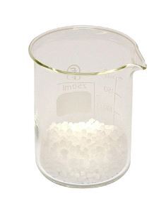Termoplast 500g