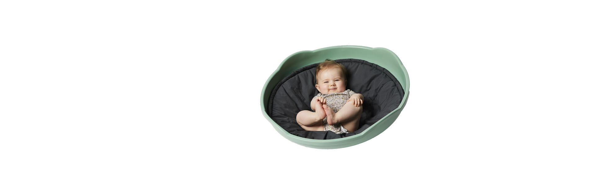 Dyna till GONGE® Tumlaren mini Nordic - Bild 2