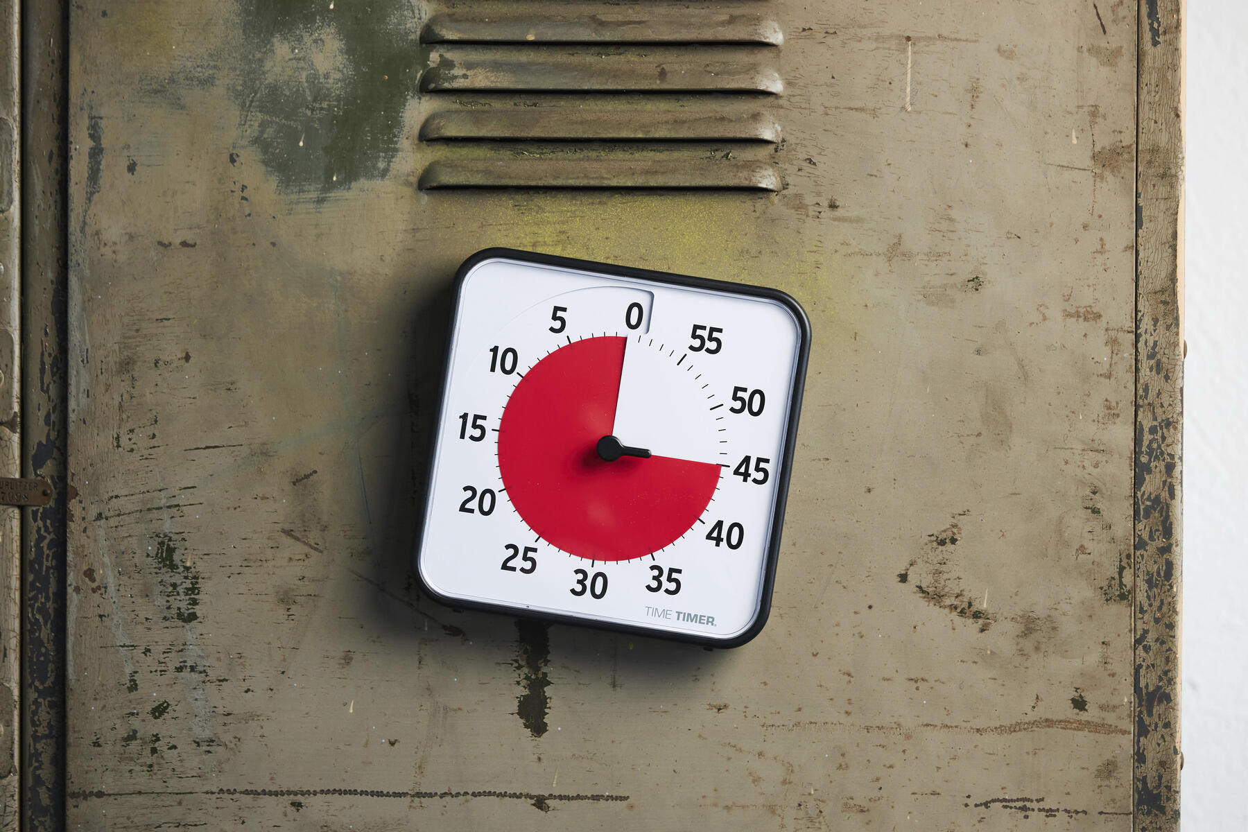 Time Timer Medium - Bild 3