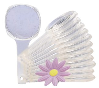 Förstoringsglas 15st