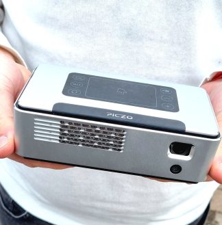 Projektor Piczo Nova Pro Touch