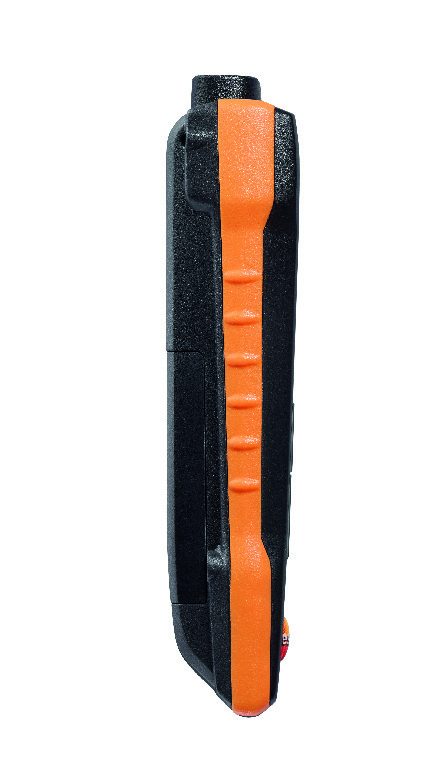 Thermometer testo 922 type K radio - Bild 2