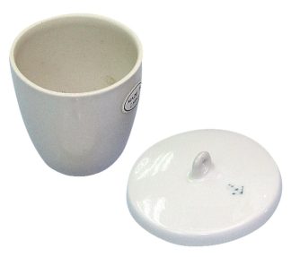 Degel med lock 30ml. 20 st