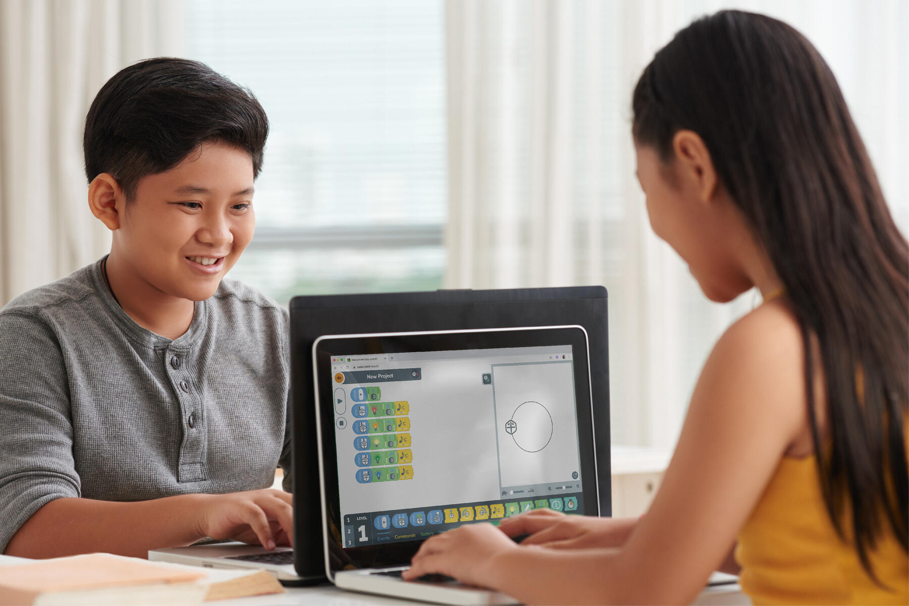 iRobot Root rt0 - Bild 2