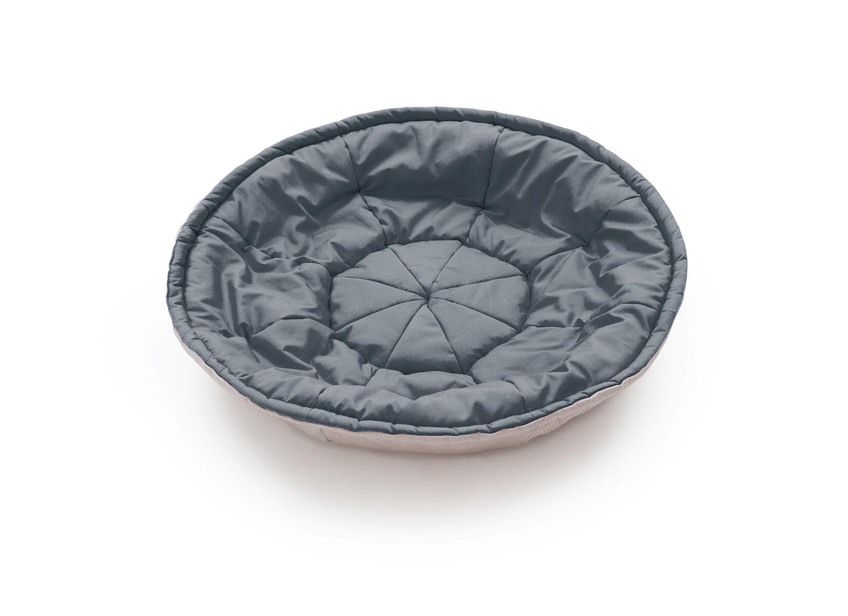 Dyna till GONGE® Tumlaren mini Nordic