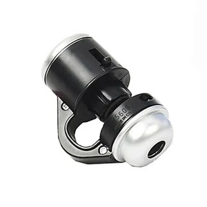 Lins för mobiltelefon 30x - Bild 2