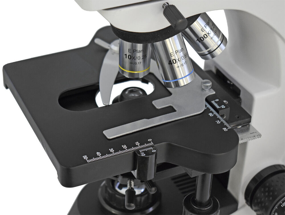 Mikroskop BMS D3-223eP - Bild 3