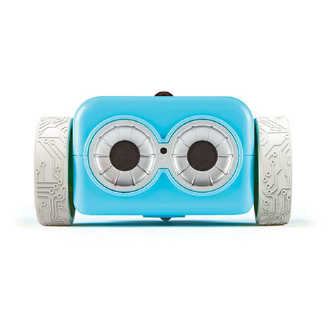 Botley Aktivitetsset 77 delar - Bild 2