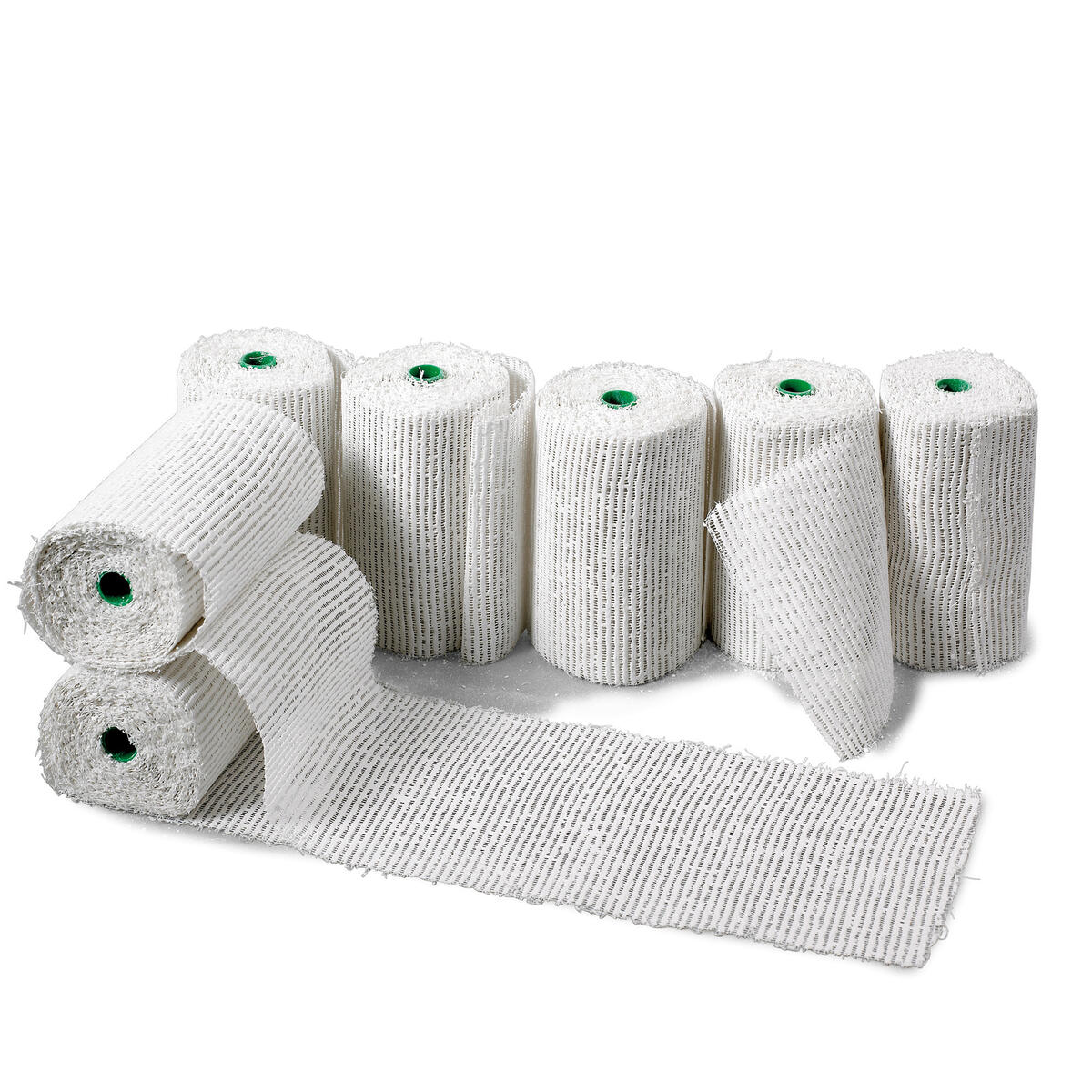 Gipsbindor 5 st x 3 m/fp