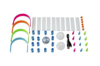 Sphero Mini Aktivitetsset 16 st/fp