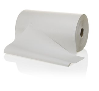 Bänkpapper Versi-dry, 2 rullar