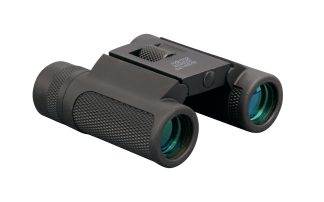 Kikare, förstoring 8x21