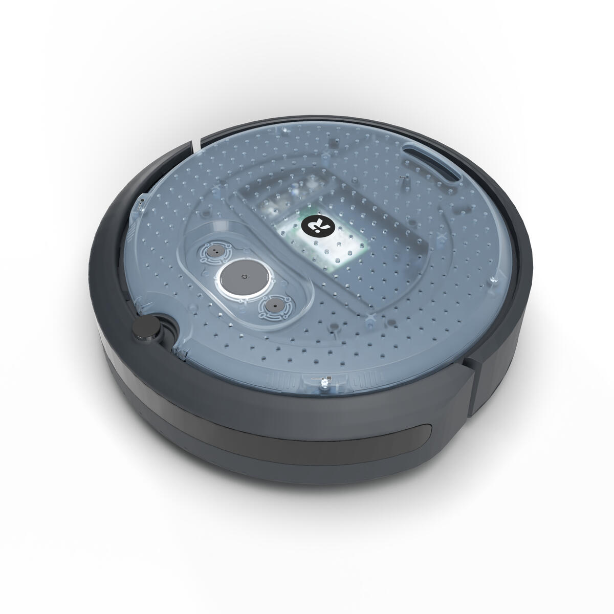 iRobot Create 3 - Bild 2
