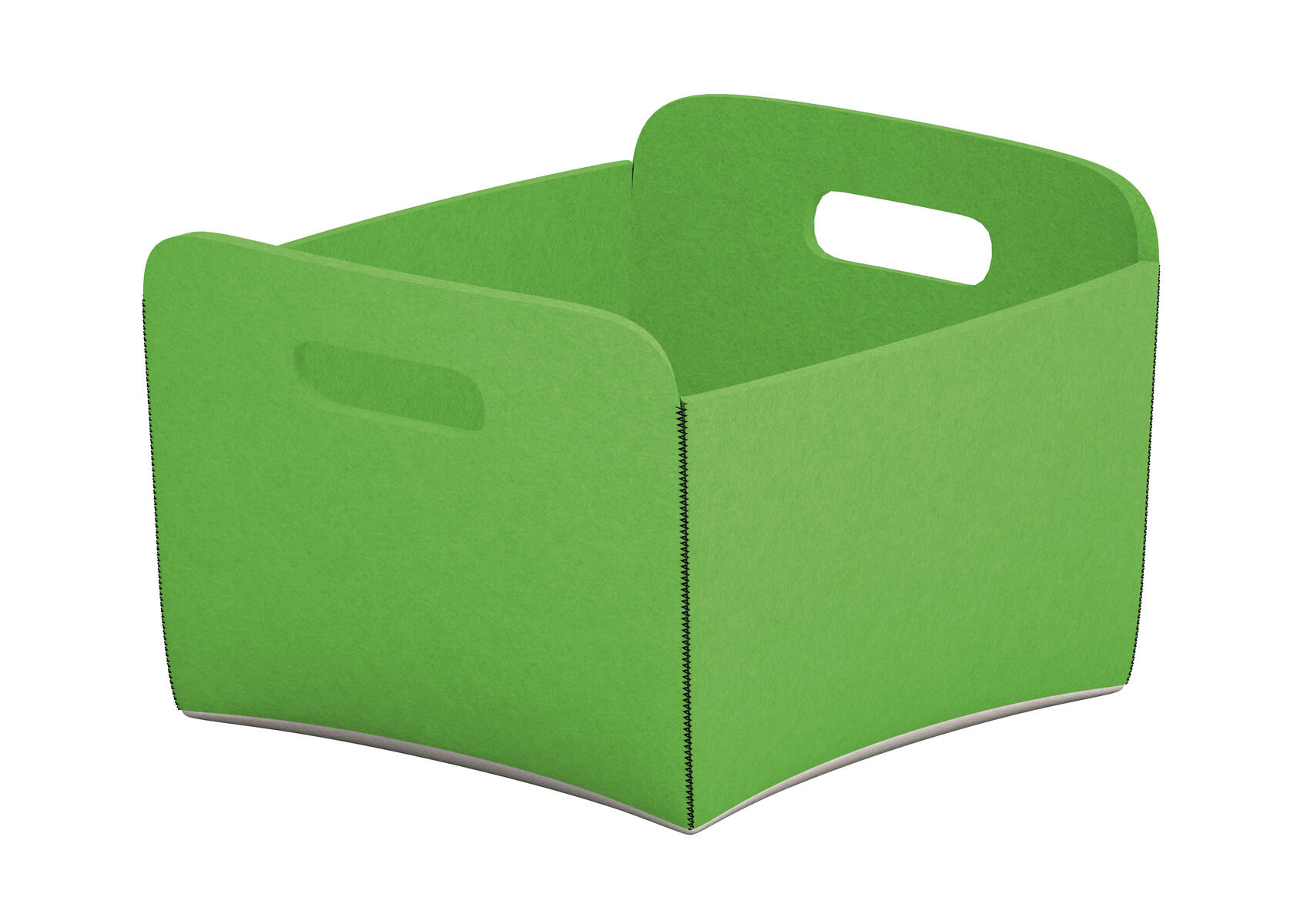 Green Screen låda 2 st/fp 26x34x27