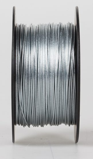 Järntråd 1 mm, 100 m